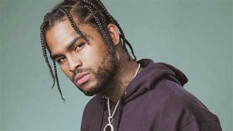 dave east i can get you prada cheap|dave east today.